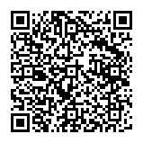 橋峰中山路一段170之2號7樓-QR CODE