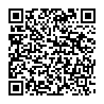 橋新一路森風景23樓-QR CODE