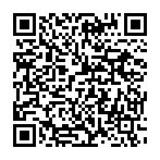 橋新一路森風景23樓-QR CODE