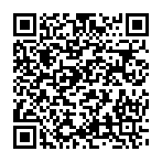 -QR CODE