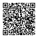 橋科二期全新未住3房平車華廈-QR CODE