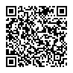 橋科全新邊間雙車別墅-QR CODE