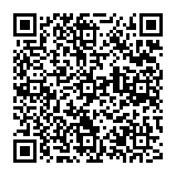 橋科園區人車分道透天車墅-QR CODE