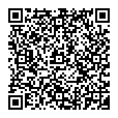 橋科工業廠房附天車使用坪數大廠況佳-QR CODE