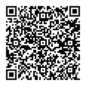 橋科工業廠房高雄丁建合法廠登鋼構小廠燕巢廠-QR CODE
