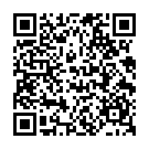 橋科廠房-QR CODE