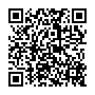 橋科廠房-QR CODE