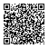 -QR CODE