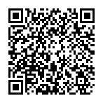 橋科燕巢合法廠房-QR CODE