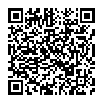 橋科燕巢甲工RC廠房-QR CODE