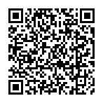 -QR CODE