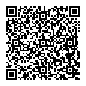 橋科近學區一層一戶低總價整新美寓-QR CODE