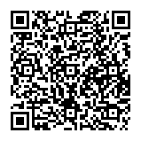 橋科都會公園裝潢景觀2房平車-QR CODE