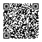 -QR CODE