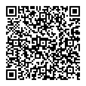 橋頭仁武大社倉庫出租店面土地工業廠房買賣-QR CODE