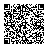 -QR CODE
