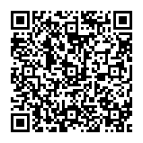 橋頭全新未住三房平車華廈2-QR CODE