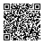 橋頭公寓3房2衛-QR CODE