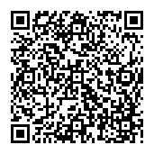 橋頭公有市場甲圍國小3層大地坪臨路透天-QR CODE