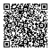 橋頭公有市場甲圍國小3層大地坪臨路透天-QR CODE