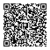 橋頭區仕豐路神農巷增建三樓透天-QR CODE