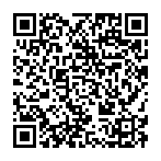 橋頭區倉庫出租-QR CODE