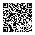 橋頭區公園南街-QR CODE