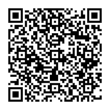 橋頭區合法農舍432坪出售-QR CODE