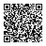 -QR CODE