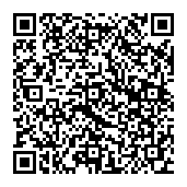 橋頭區大路邊店面廠房倉庫408坪出租-QR CODE
