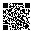 橋頭區工廠-QR CODE