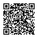 橋頭區工廠-QR CODE