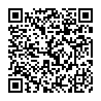 橋頭區廠房出租-QR CODE