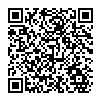 橋頭區廠房出租-QR CODE