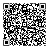 橋頭區德松路兩房健身公寓橋頭國小-QR CODE