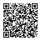 橋頭區挑高天車廠房-QR CODE