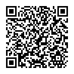 橋頭區新東二街12樓店-QR CODE
