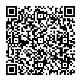 -QR CODE