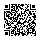 -QR CODE