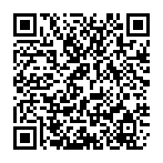 橋頭區芋寮路南段-QR CODE
