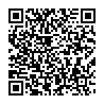 -QR CODE