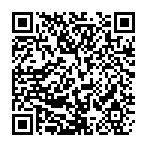 橋頭區透天雙車庫-QR CODE