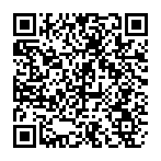 橋頭區電梯大樓-QR CODE
