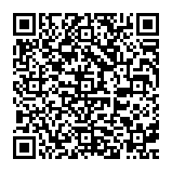 橋頭國小大面寬全新獨棟別墅-QR CODE