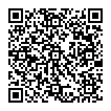 橋頭大地坪20米路丨金店住-QR CODE
