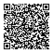 橋頭大地21房橋頭捷運站低管理費-QR CODE