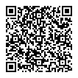橋頭大樓出租車位管理費內含-QR CODE