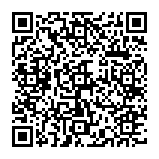 橋頭大腹地挑高廠房釋出-QR CODE