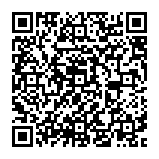 橋頭大路邊合法工業天車廠房-QR CODE
