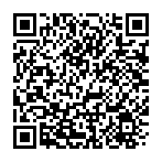 -QR CODE